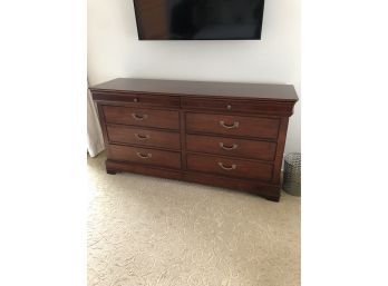 Drexel Heritage Dresser