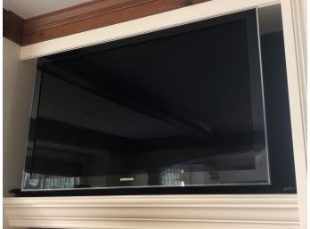 Samsung 55 Inch Tv