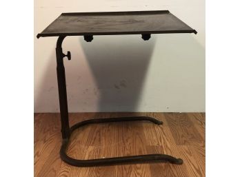 Vintage Arvin Adjustable Drafting Table