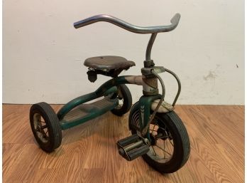 Vintage Midwest Industries Tricycle