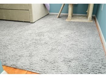 Vista Shag Rug