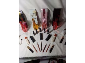 30 Pc Este Lauder Lot