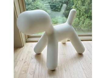 'Puppy' By Eero Aarnio For The MAGIS Me Too Collection
