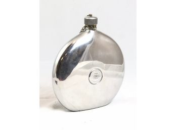 Beautiful Landers Frary & Clark Universal Flask