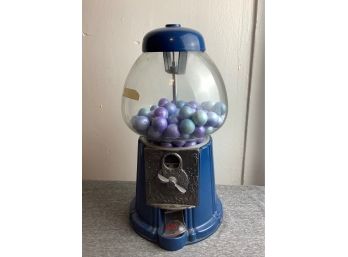 Gumball Machine