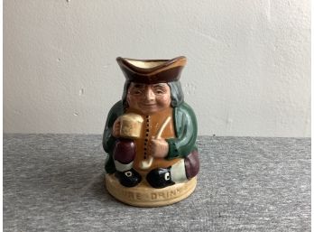 Royal Doulton Honest Measure Cup