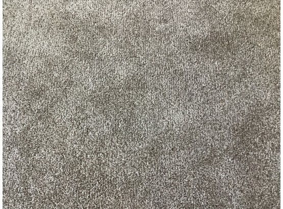 Gorgeous Large Wall To Wall Carpet 12' X 23'