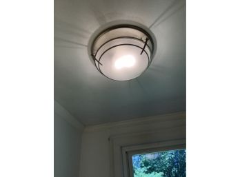 Ceiling Light Fixture