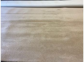 Nylon Carpet 12' (feet) X 16' (feet)