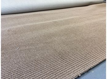 Large Carpet 12' (feet) X 39' (feet)