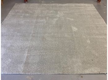 Neutral Tone Carpet 7.5' (feet) X 8.5' (feet)