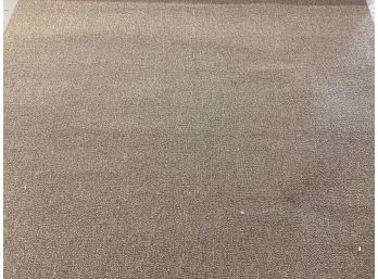 Carpet - 5.5' (Feet) X 16' (Feet)