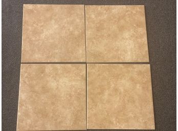 Willow Ceramic Tile