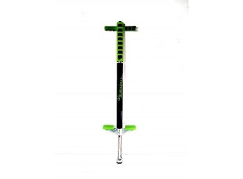 Foam Maverick Pogo Stick By Flybar