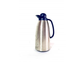 Ikea Hot Beverage Vacuum Flask