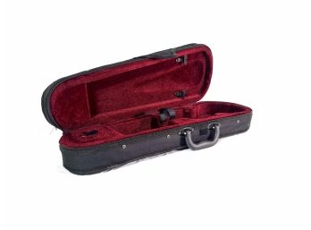 Violin Case