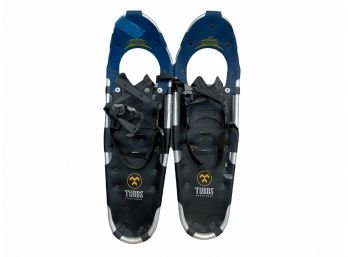 Tubs Snowshoes - Discovery 27