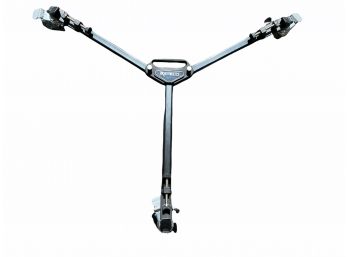 Ravelli Tripod Dolly