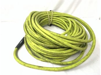 Husky 50 Foot Air Hose