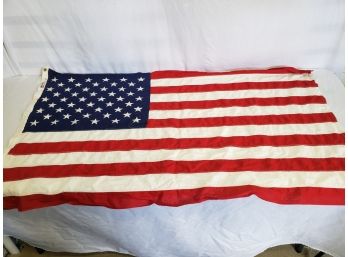 American Flag