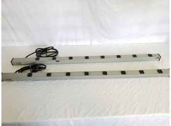 Power Strips 4 Foot Long