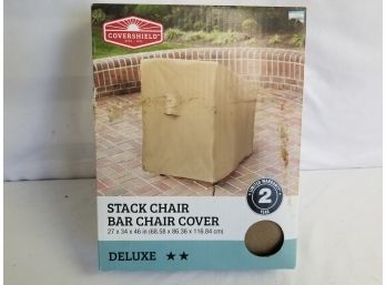 Outdoor Furniture Cover Chairs Or Table New