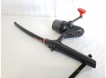 Xbox Fishing Rod Pole