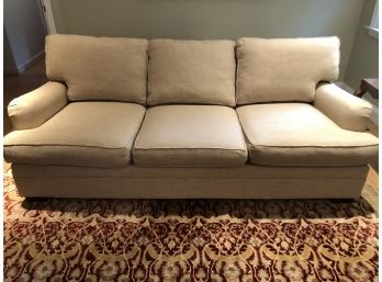 Mitchell Gold Sofa