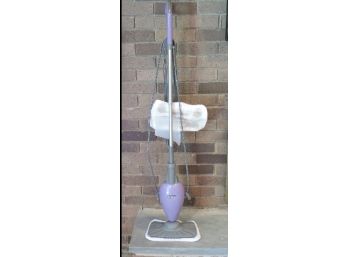 Carpet Steamer By Shark - In Working Condition