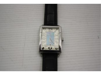 Mens Urban Picasso Grand Automatic Watch
