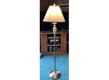 Lenox Floor Lamp