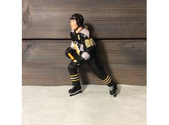 Jaromir Jagr Figure