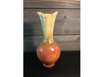 Small Decorative Vase