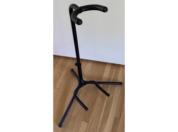 Guitar Stand