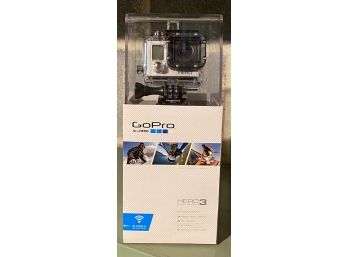 GoPro