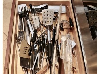 Barbecue Tools And More
