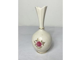 Stunning Lenox Flower Vase