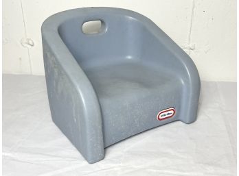 Little Tikes Baby Booster Seat