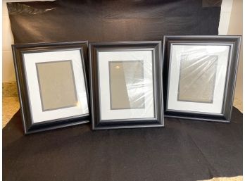 Picture Frame Lot 3