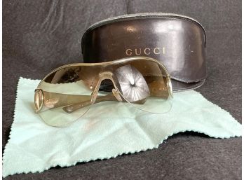 Women's Gucci Sunglasses