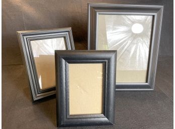 Picture Frame Lot 1