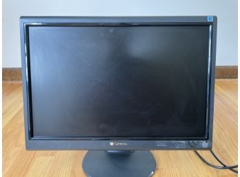 Gateway Computer Monitor 19 Screen