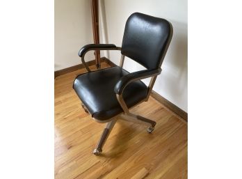 Vintage Office Chair