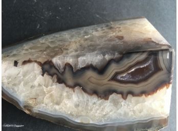 1LB.8oz ,Agate