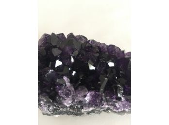 1/2LB ,Amethyst