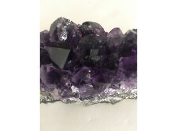 11oz ,Amethyst