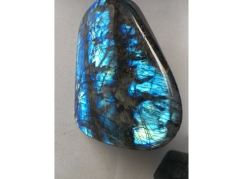 2LB.14oz ,Labradorite