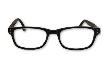 ADOLFO Breakaway Eyeglass Frames 48-16-130