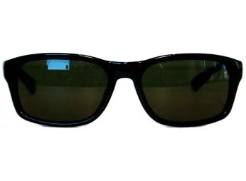 COACH Sunglasses (Retail $245.00)