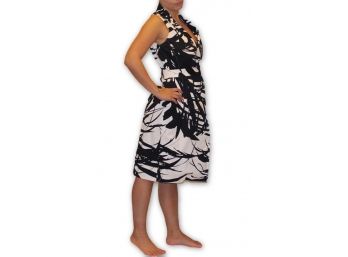 LAFAYETTE 148 Dress - Size 2 (Retail $358.00)